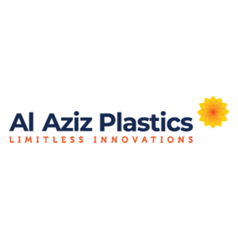 Al Aziz Plastics Pvt. Ltd.