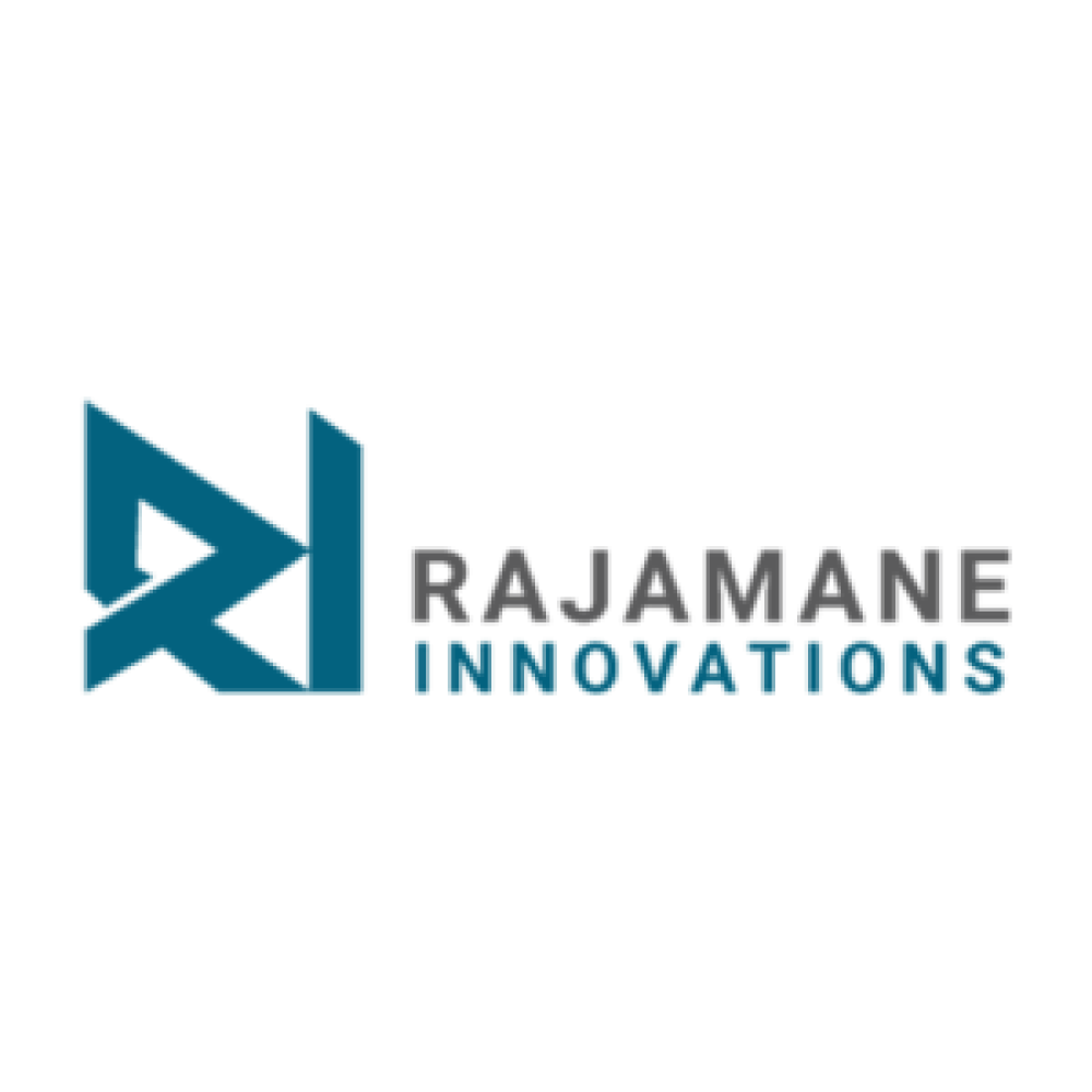 Rajamane Innovations