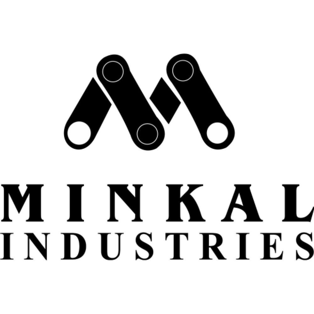 Minkal Industries