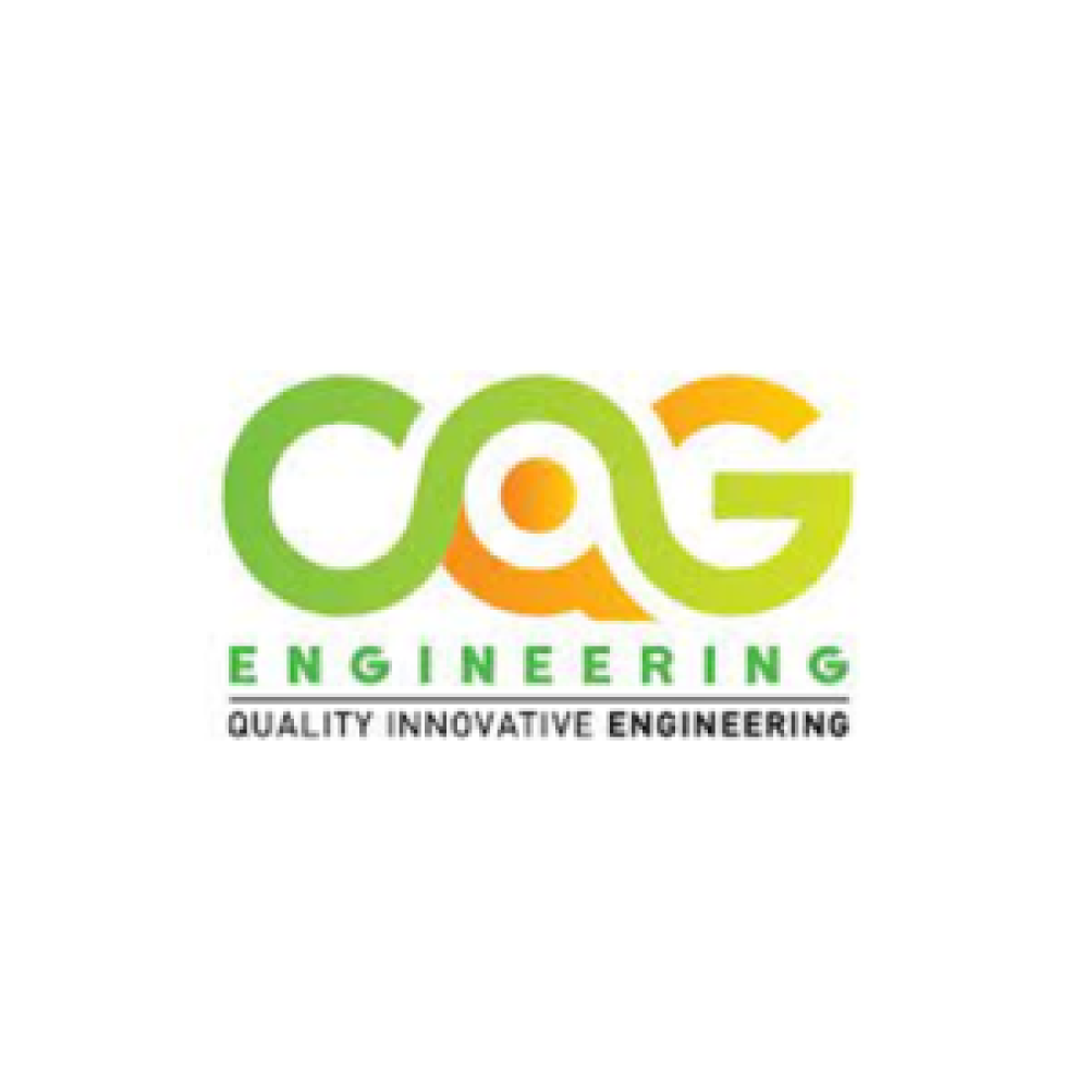 Cag Engineering Limited