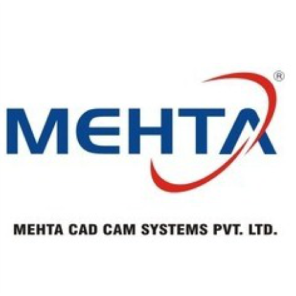 Mehta Cad Cam Pvt. Ltd.