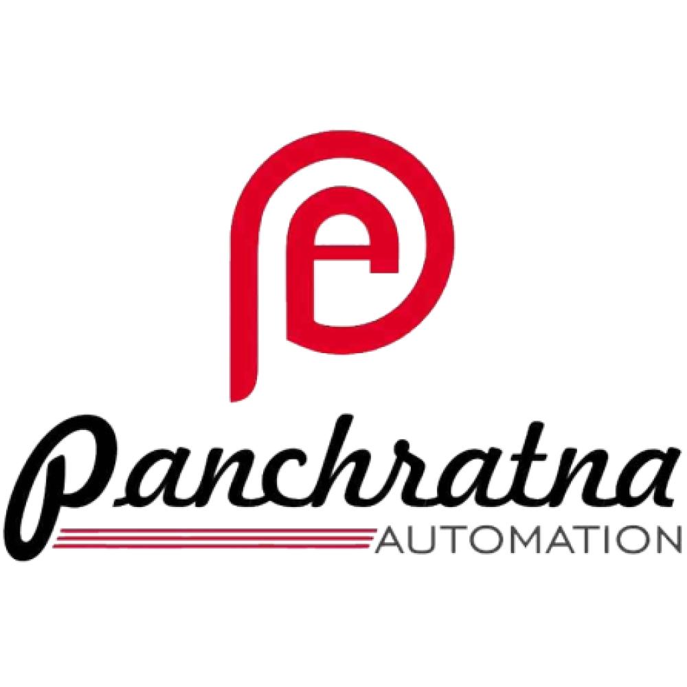 Panchratna Automation