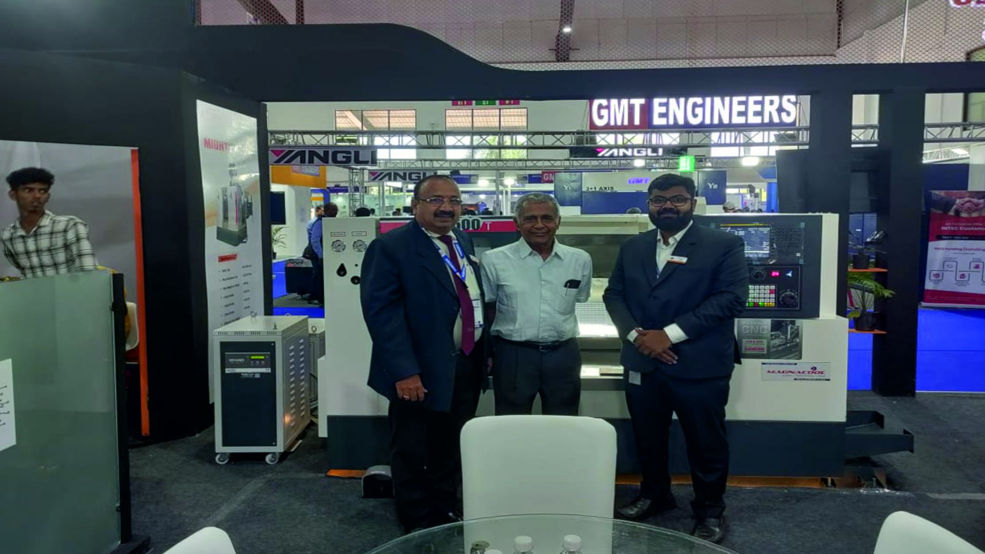 Intec - C'botre - 2024