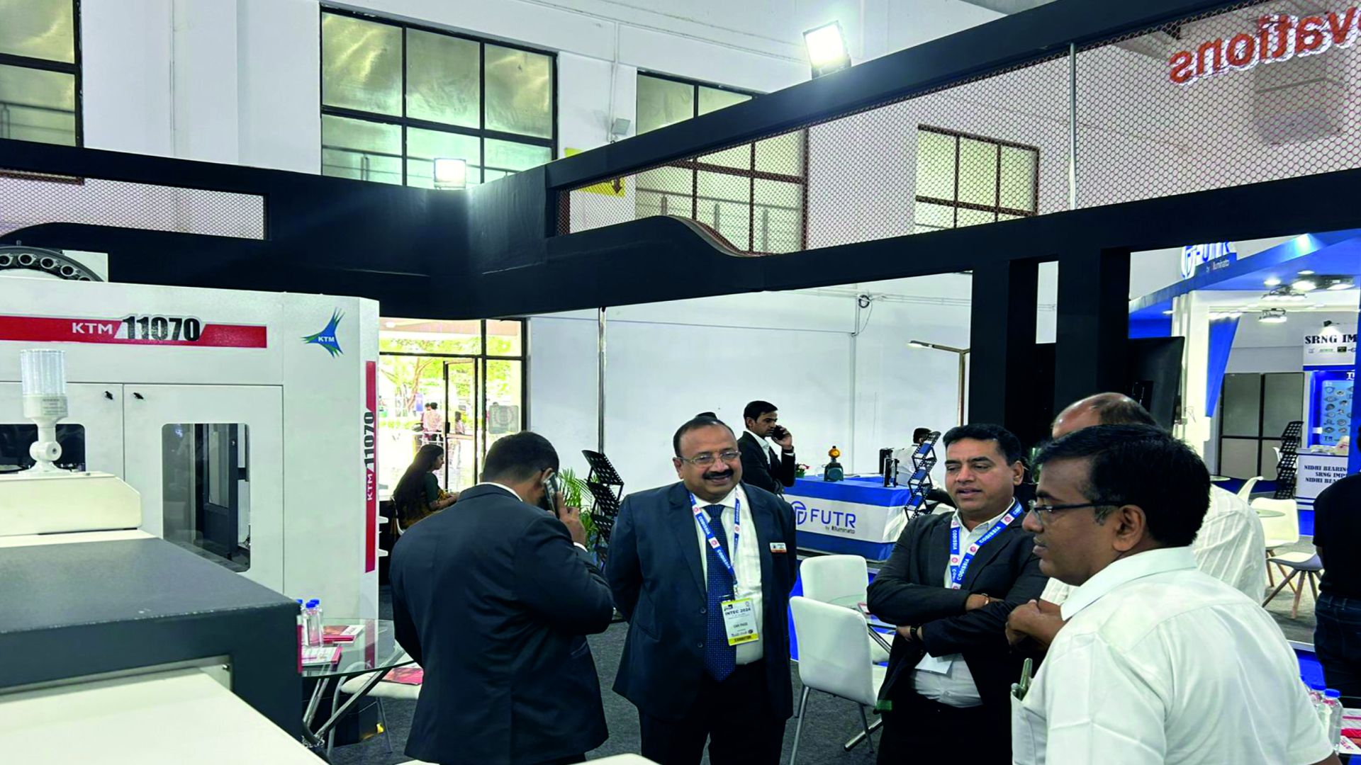 Intec - C'botre - 2024