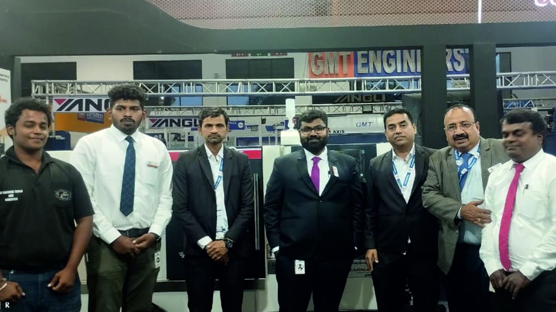 Intec - C'botre - 2024