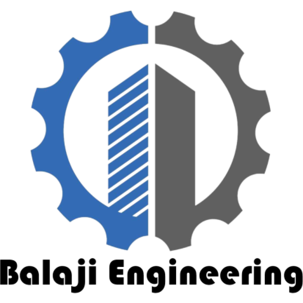 Balaji Engineering