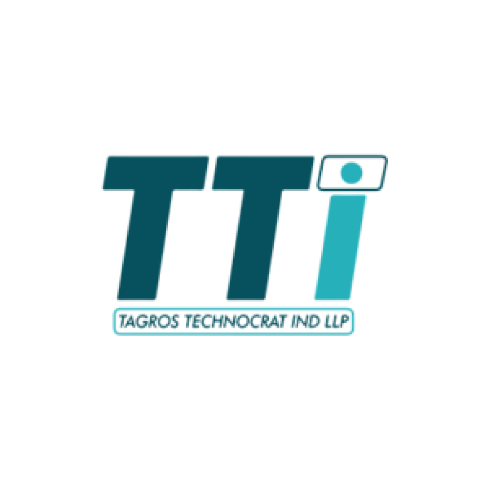 Tagros Technocraft Ind Llp