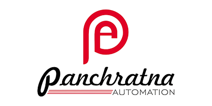 KTM's client panchratna