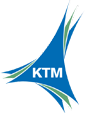 KTM LOGO