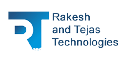 KTM's client carakesh