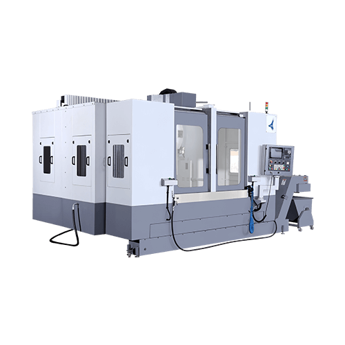 KTM's AFFAIK machine image