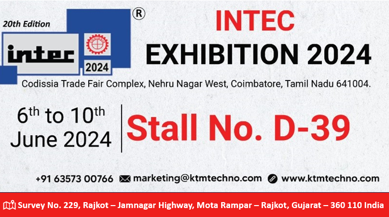 INTEC 2024 feature img
